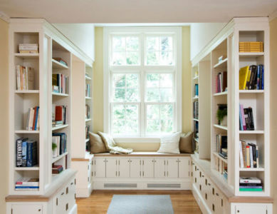 home-library-designs-40